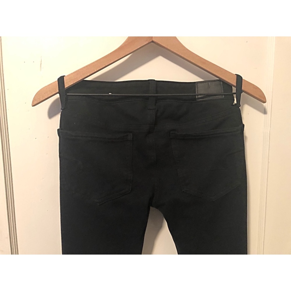 American Eagle Knit Jegging - Picture 4 of 4